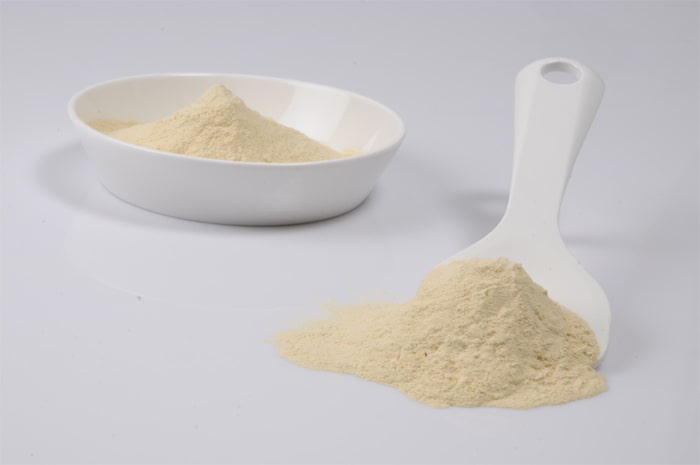 Pure fat powder/پودر چربی خالص