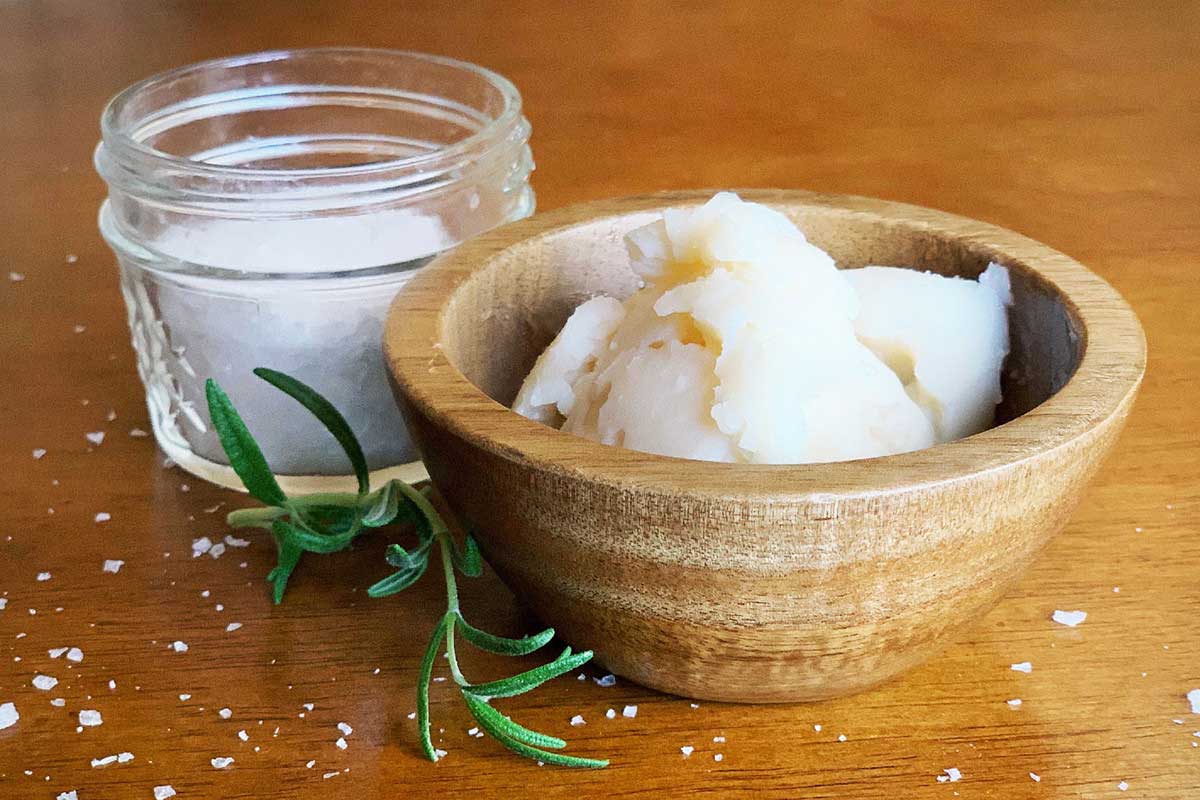 tallow/تالو tallow(چربی حیوانی)